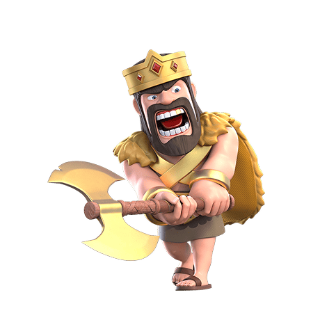 国际化进程